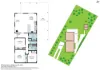 29 Ronald Grove, Millgrove, Vic 3799-Floorplan