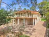 29 Roper Street, Vincentia, NSW 2540