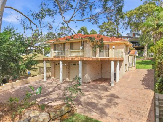 29 Roper Street, Vincentia, NSW 2540