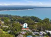 29 Roper Street, Vincentia, NSW 2540-Image