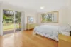 29 Roper Street, Vincentia, NSW 2540-Image