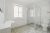 29 Roper Street, Vincentia, NSW 2540-Image