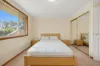 29 Roper Street, Vincentia, NSW 2540-Image
