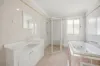 29 Roper Street, Vincentia, NSW 2540-Image