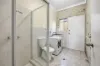 29 Roper Street, Vincentia, NSW 2540-Image