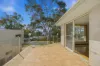 29 Roper Street, Vincentia, NSW 2540-Image