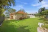 29 Roper Street, Vincentia, NSW 2540-Image