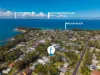 29 Roper Street, Vincentia, NSW 2540-Image