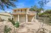 29 Roper Street, Vincentia, NSW 2540-Image
