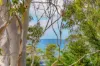 29 Roper Street, Vincentia, NSW 2540-Image