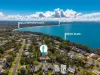 29 Roper Street, Vincentia, NSW 2540-Image