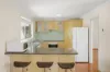 29 Roper Street, Vincentia, NSW 2540-Image
