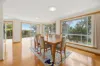 29 Roper Street, Vincentia, NSW 2540-Image