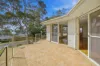 29 Roper Street, Vincentia, NSW 2540-Image