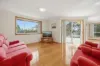 29 Roper Street, Vincentia, NSW 2540-Image