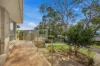 29 Roper Street, Vincentia, NSW 2540-Image