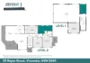 29 Roper Street, Vincentia, NSW 2540-Floorplan