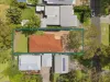 29 Roper Street, Vincentia, NSW 2540-Floorplan