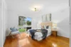 29  Rosco Drive, Templestowe, Vic 3106