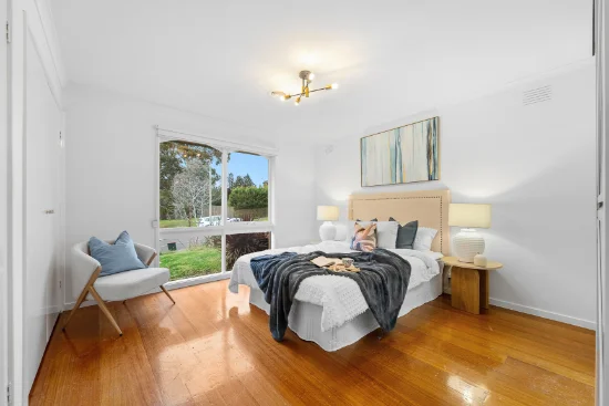 29  Rosco Drive, Templestowe, Vic 3106