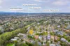 29 Rosco Drive, Templestowe, Vic 3106-Image