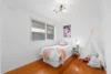 29  Rosco Drive, Templestowe, Vic 3106-Image