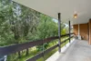 29  Rosco Drive, Templestowe, Vic 3106-Image