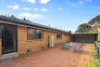 29  Rosco Drive, Templestowe, Vic 3106-Image