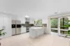 29 Rosco Drive, Templestowe, Vic 3106-Image