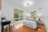 29  Rosco Drive, Templestowe, Vic 3106-Image