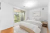 29 Rosco Drive, Templestowe, Vic 3106-Image