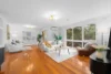 29  Rosco Drive, Templestowe, Vic 3106-Image