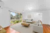 29 Rosco Drive, Templestowe, Vic 3106-Image