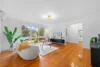 29  Rosco Drive, Templestowe, Vic 3106-Image