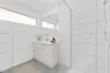 29 Rosco Drive, Templestowe, Vic 3106-Image