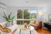 29  Rosco Drive, Templestowe, Vic 3106-Image