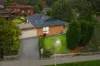 29 Rosco Drive, Templestowe, Vic 3106-Image
