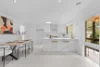 29  Rosco Drive, Templestowe, Vic 3106-Image