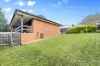29 Rosco Drive, Templestowe, Vic 3106-Image