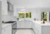 29  Rosco Drive, Templestowe, Vic 3106-Image