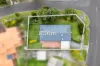 29 Rosco Drive, Templestowe, Vic 3106-Image
