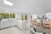 29  Rosco Drive, Templestowe, Vic 3106-Image