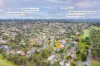 29 Rosco Drive, Templestowe, Vic 3106-Image