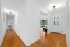 29  Rosco Drive, Templestowe, Vic 3106-Image