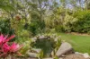29 Rose Marie Drive, Diddillibah, Qld 4559