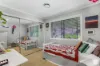 29 Rose Marie Drive, Diddillibah, Qld 4559-Image