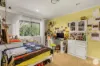 29 Rose Marie Drive, Diddillibah, Qld 4559-Image