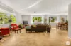 29 Rose Marie Drive, Diddillibah, Qld 4559-Image