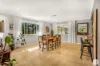 29 Rose Marie Drive, Diddillibah, Qld 4559-Image