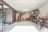 29 Rose Marie Drive, Diddillibah, Qld 4559-Image